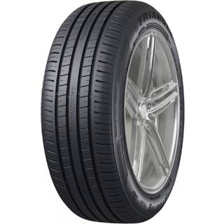 Triangle ReliaX Touring TE307 XL FSL BSW M+S 205/50R17 93W