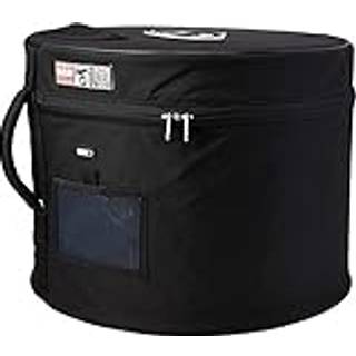 "Protection Racket AAA Rigid FloorTom Bag 16""x16"""