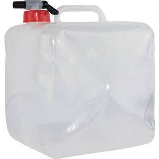 Folding 10L Water Carrier