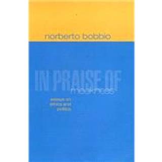 In Praise of Meekness