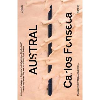 Austral
