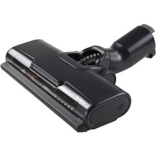 Electrolux dyse, Bristle,no brand 140231751029