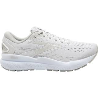 Brooks Ghost 16 Dame