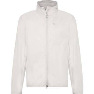 XAM JACKET
