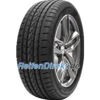 Novex All Season 3E BSW 3PMSF 165/65R14 79T