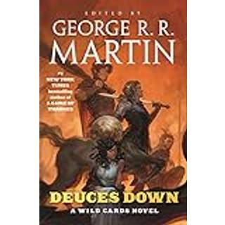 Deuces Down