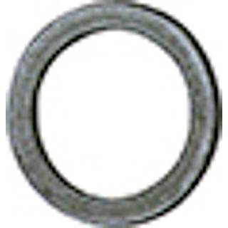Makita Reducerring 20-15,88x1,8mm - B-20993