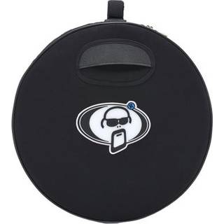 "Protection Racket AAA Rigid Tom Bag 10""x 8"""