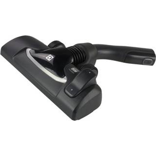 Electrolux dyse, komplet 140068400443