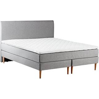 Huma Nordic kontinentalseng 180x200 cm