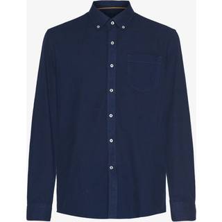 GimoSI Linen Look