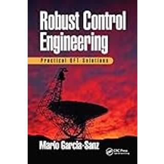 Robust Control Engineering