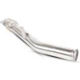 Scorpion Secondary DE-CAT Section - Renault MK4 Clio 200 EDC 13-15