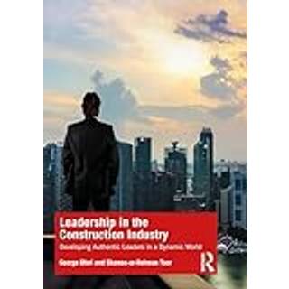 Leadership in the Construction Industry