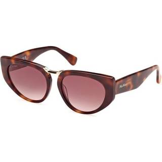 Sunglasses Max Mara MM0093 52F