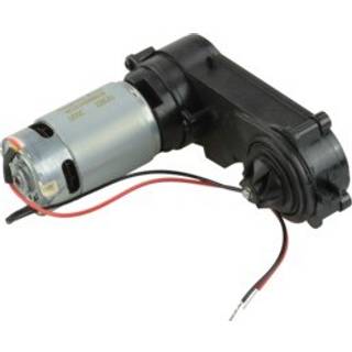 Electrolux reducere, motor, dyse, 4055838652