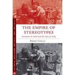 The Empire of Stereotypes