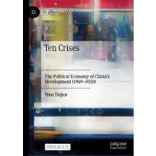 Ten Crises