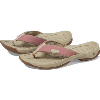 Keen - Kona Flip TG Women