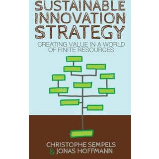 Sustainable Innovation Strategy
