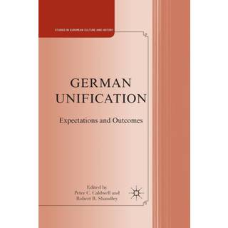 German Unification
