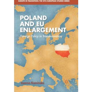 Poland and EU Enlargement
