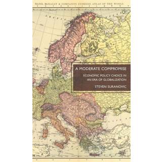 A Moderate Compromise