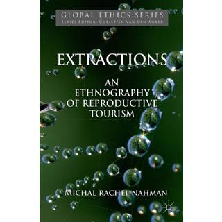 Extractions