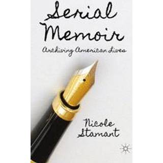 Serial Memoir