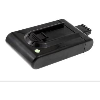 Batteri til Dyson Batteriruger DC16