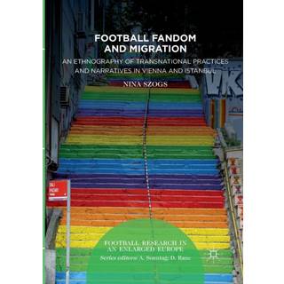 Football Fandom and Migration