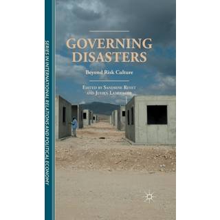 Governing Disasters