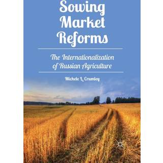 Sowing Market Reforms