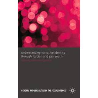 Understanding Narrative Identity Through Lesbian and Gay Youth