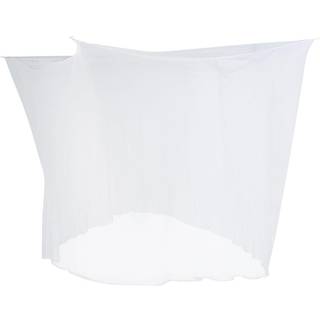 Sea to Summit Myggenet - Hvid