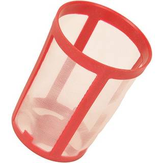 Electrolux Rundt filternet til støvsuger 4055174462