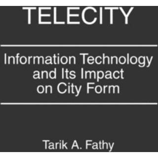 Telecity