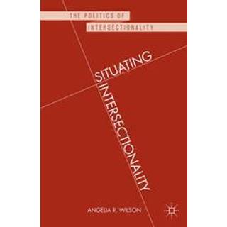 Situating Intersectionality