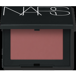 NARS NEW Blush Langtidsholdbar rouge Skygge INFATUATED 4,8 g - 4,8 g