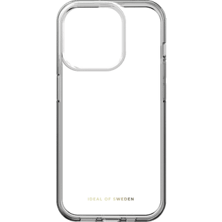iDeal Of Sweden - Clear Case - iPhone 15 Pro