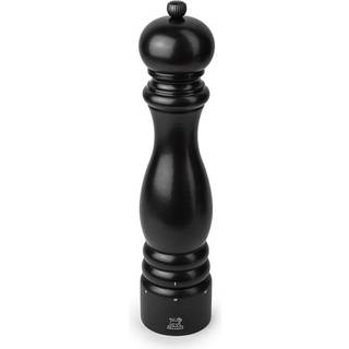 Paris u'Select peberkværn 30 cm, satin black