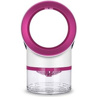 USB Myggefanger med UV-lys, hvid