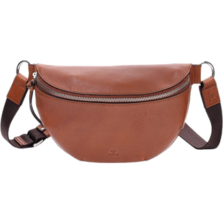 ADAX Tracie Bumbag Brown 173959
