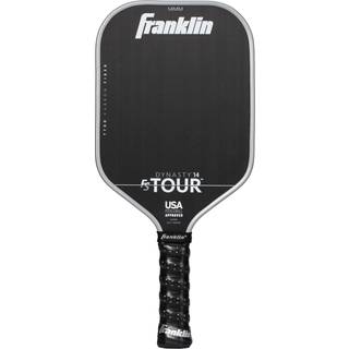 Franklin FS Tour Dynasty 14mm