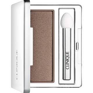 Clinique All About Shadow Soft Shimmer Foxier 1,9g