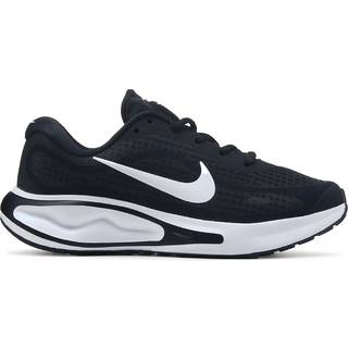 Nike Journey Run Str. 36½ Sort