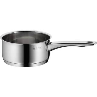 WMF Astoria kasserolle rustfrit stål - 1,5 liter