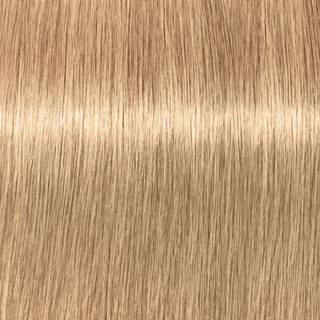 Schwarzkopf Professional Igora Vibrance 9-4
