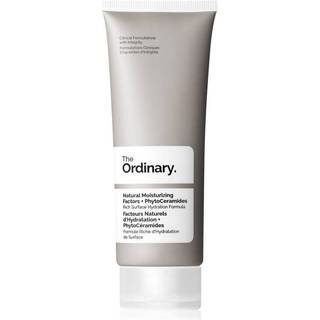 The Ordinary Natural Moisturizing Factors + PhytoCeramides 100 ml