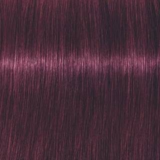 Schwarzkopf Professional Igora Vibrance 6-99 Mörkblond Violett Extra - 60 ml
